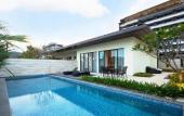 Туры в отель Primus Hotel Sanya Pleasant Bay