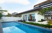 Туры в отель Primus Hotel Sanya Pleasant Bay
