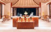 Туры в отель Primus Hotel Sanya Pleasant Bay