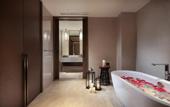 Туры в отель Primus Hotel Sanya Pleasant Bay
