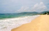 Туры в отель Primus Hotel Sanya Pleasant Bay