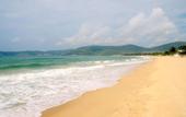 Туры в отель Primus Hotel Sanya Pleasant Bay