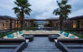 Туры в отель Primus Hotel Sanya Pleasant Bay