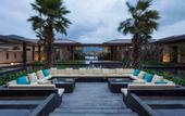 Туры в отель Primus Hotel Sanya Pleasant Bay