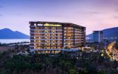 Туры в отель Primus Hotel Sanya Pleasant Bay