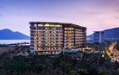 Туры в отель Primus Hotel Sanya Pleasant Bay