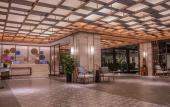 Туры в отель Primus Hotel Sanya Pleasant Bay