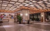Туры в отель Primus Hotel Sanya Pleasant Bay