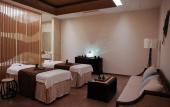 Туры в отель Primus Hotel Sanya Pleasant Bay