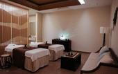 Туры в отель Primus Hotel Sanya Pleasant Bay