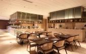Туры в отель Primus Hotel Sanya Pleasant Bay