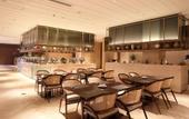 Туры в отель Primus Hotel Sanya Pleasant Bay