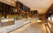 Туры в отель Primus Hotel Sanya Pleasant Bay