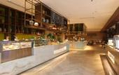 Туры в отель Primus Hotel Sanya Pleasant Bay