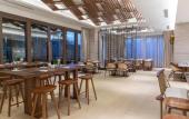 Туры в отель Primus Hotel Sanya Pleasant Bay