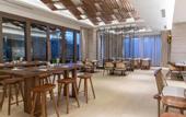 Туры в отель Primus Hotel Sanya Pleasant Bay