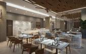 Туры в отель Primus Hotel Sanya Pleasant Bay