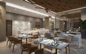 Туры в отель Primus Hotel Sanya Pleasant Bay