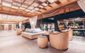 Туры в отель Primus Hotel Sanya Pleasant Bay