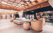 Туры в отель Primus Hotel Sanya Pleasant Bay