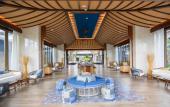 Туры в отель Primus Hotel Sanya Pleasant Bay