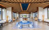 Туры в отель Primus Hotel Sanya Pleasant Bay