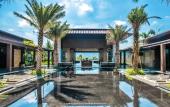 Туры в отель Primus Hotel Sanya Pleasant Bay