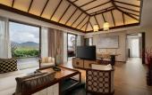 Туры в отель Primus Hotel Sanya Pleasant Bay
