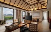 Туры в отель Primus Hotel Sanya Pleasant Bay