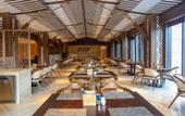 Туры в отель Primus Hotel Sanya Pleasant Bay