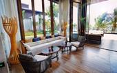 Туры в отель Primus Hotel Sanya Pleasant Bay
