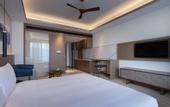 Туры в отель Primus Hotel Sanya Pleasant Bay
