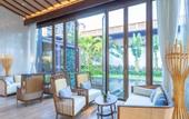 Туры в отель Primus Hotel Sanya Pleasant Bay