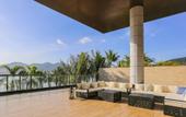 Туры в отель Primus Hotel Sanya Pleasant Bay