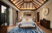 Туры в отель Primus Hotel Sanya Pleasant Bay