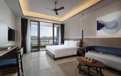 Туры в отель Primus Hotel Sanya Pleasant Bay