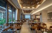 Туры в отель Primus Hotel Sanya Pleasant Bay