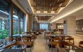 Туры в отель Primus Hotel Sanya Pleasant Bay