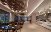 Туры в отель Primus Hotel Sanya Pleasant Bay