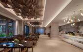 Туры в отель Primus Hotel Sanya Pleasant Bay