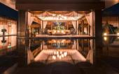 Туры в отель Primus Hotel Sanya Pleasant Bay