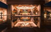 Туры в отель Primus Hotel Sanya Pleasant Bay