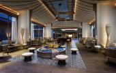 Туры в отель Primus Hotel Sanya Pleasant Bay