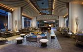 Туры в отель Primus Hotel Sanya Pleasant Bay