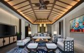 Туры в отель Primus Hotel Sanya Pleasant Bay