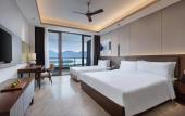 Туры в отель Primus Hotel Sanya Pleasant Bay