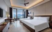 Туры в отель Primus Hotel Sanya Pleasant Bay