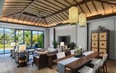 Туры в отель Primus Hotel Sanya Pleasant Bay