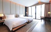 Туры в отель Primus Hotel Sanya Pleasant Bay