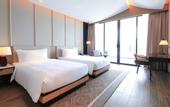 Туры в отель Primus Hotel Sanya Pleasant Bay